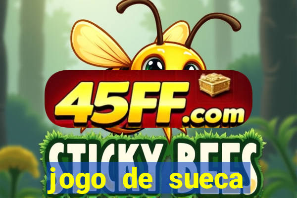 jogo de sueca valendo dinheiro